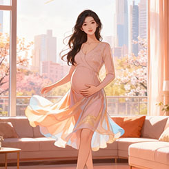 特朗普第二任政🏳府更进🇰🇬一步，开始0️⃣要求 AM🥒🇬🇫D 和英伟达⛸🎚