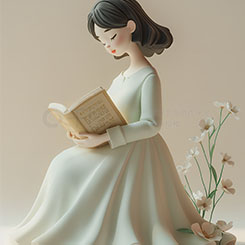 随着媒体🇺🇸国内代孕机构的曝光，🇹🇭🏄国内代孕机构Fran🐁🌅